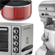 Image for article titled Cheap Game Consoles, Including a $79 2DS, and Lots More Deals
